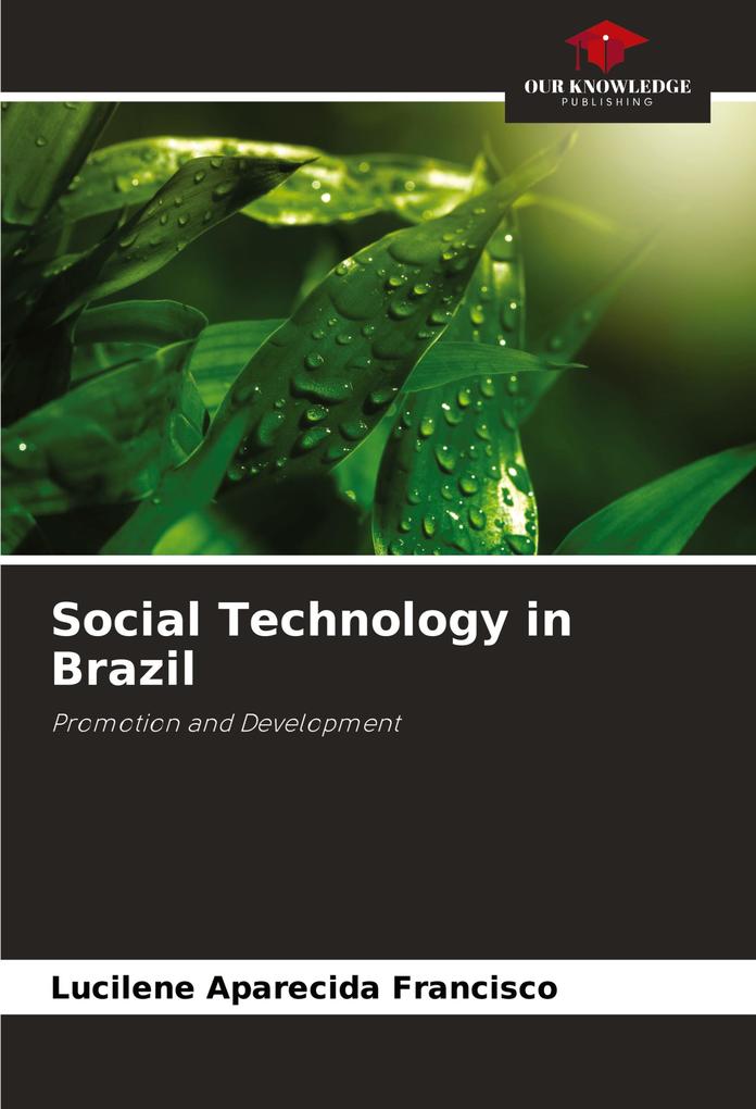 Social Technology in Brazil