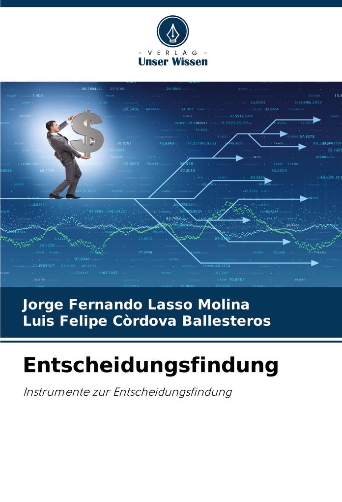 Entscheidungsfindung