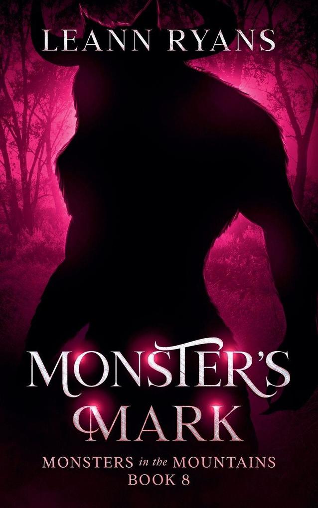 Monster's Mark