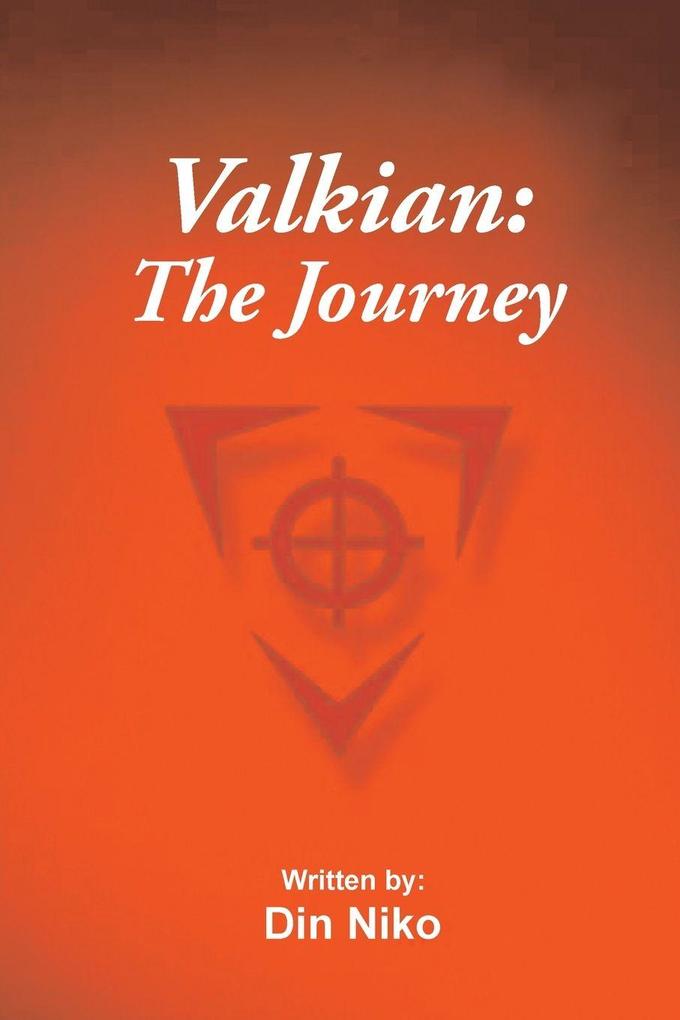 Valkian