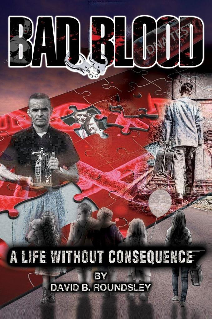 Bad Blood