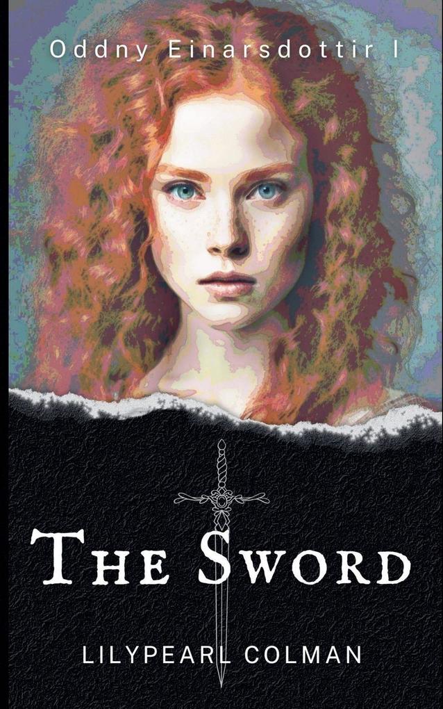 The Sword