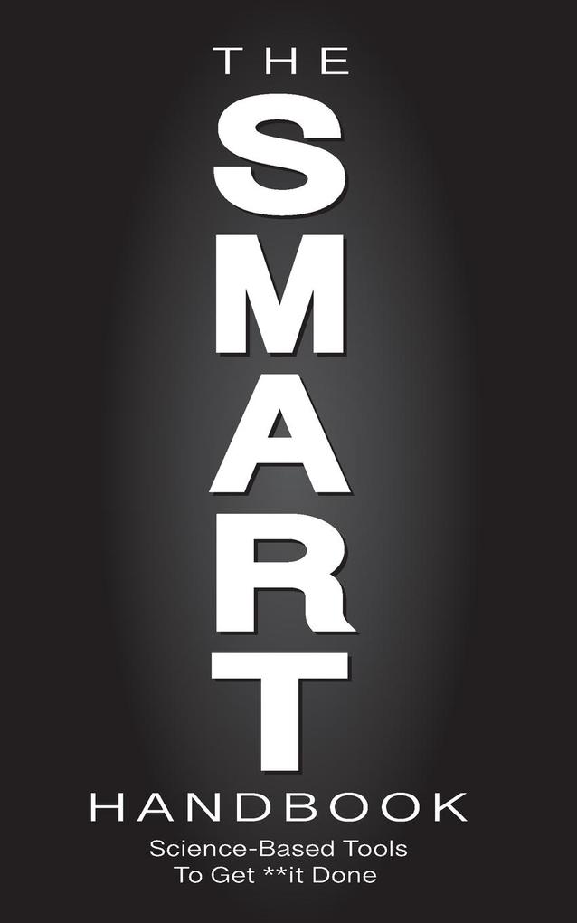 The SMART Handbook