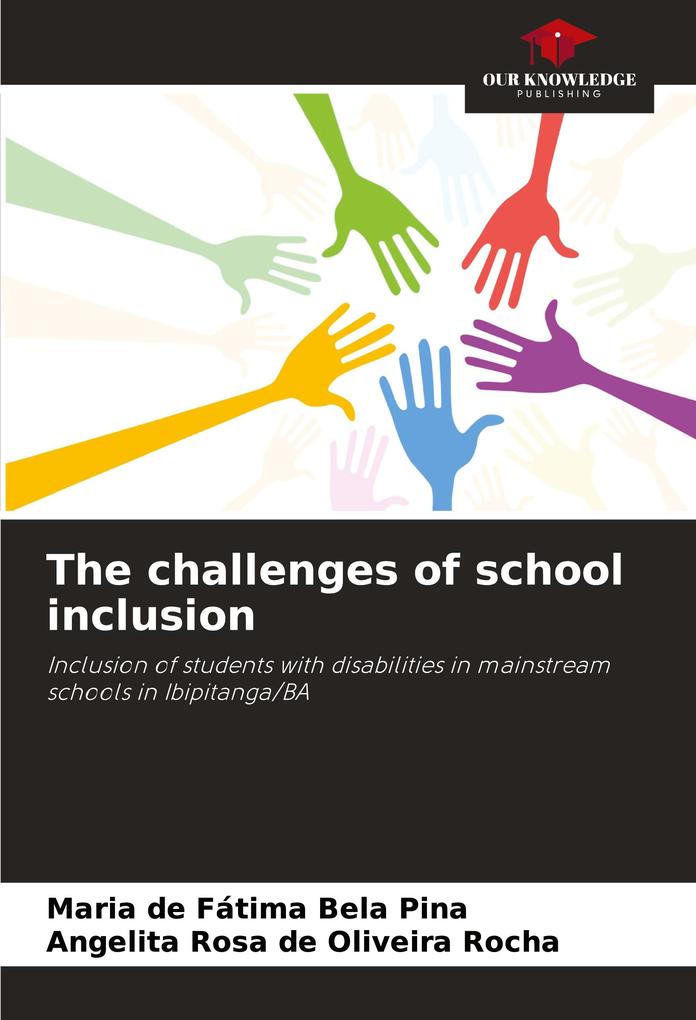 The challenges of school inclusion