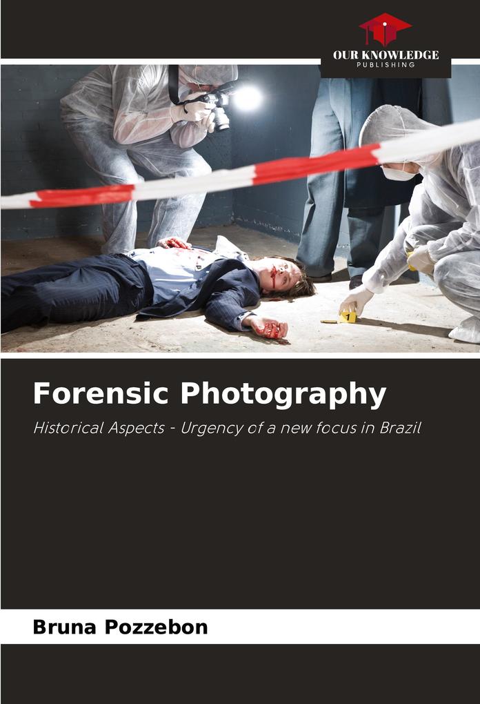 Forensic Photography