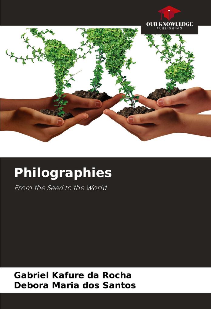 Philographies