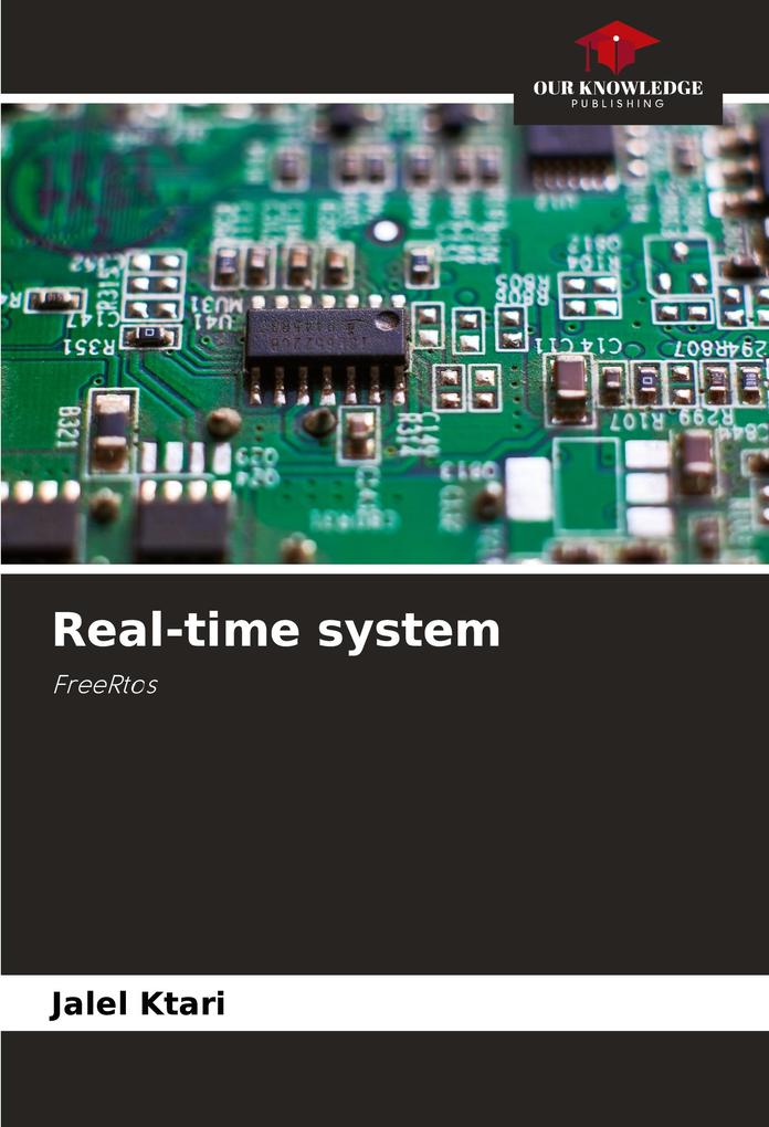 Real-time system