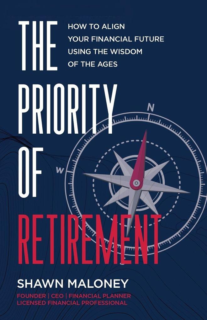 The Priority of Retirement
