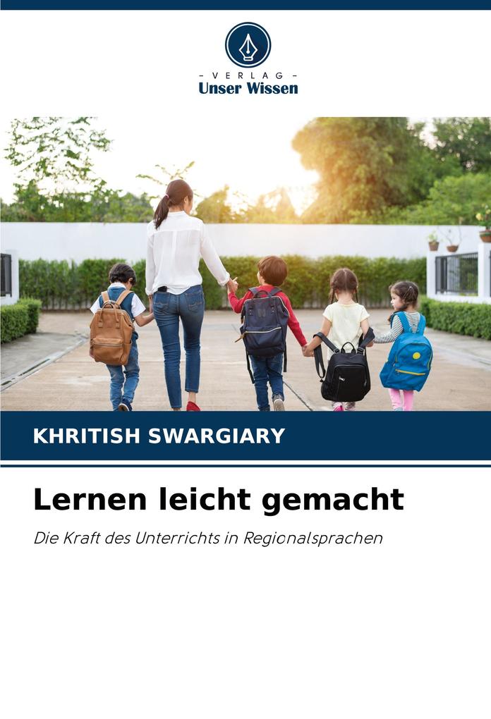 Lernen leicht gemacht