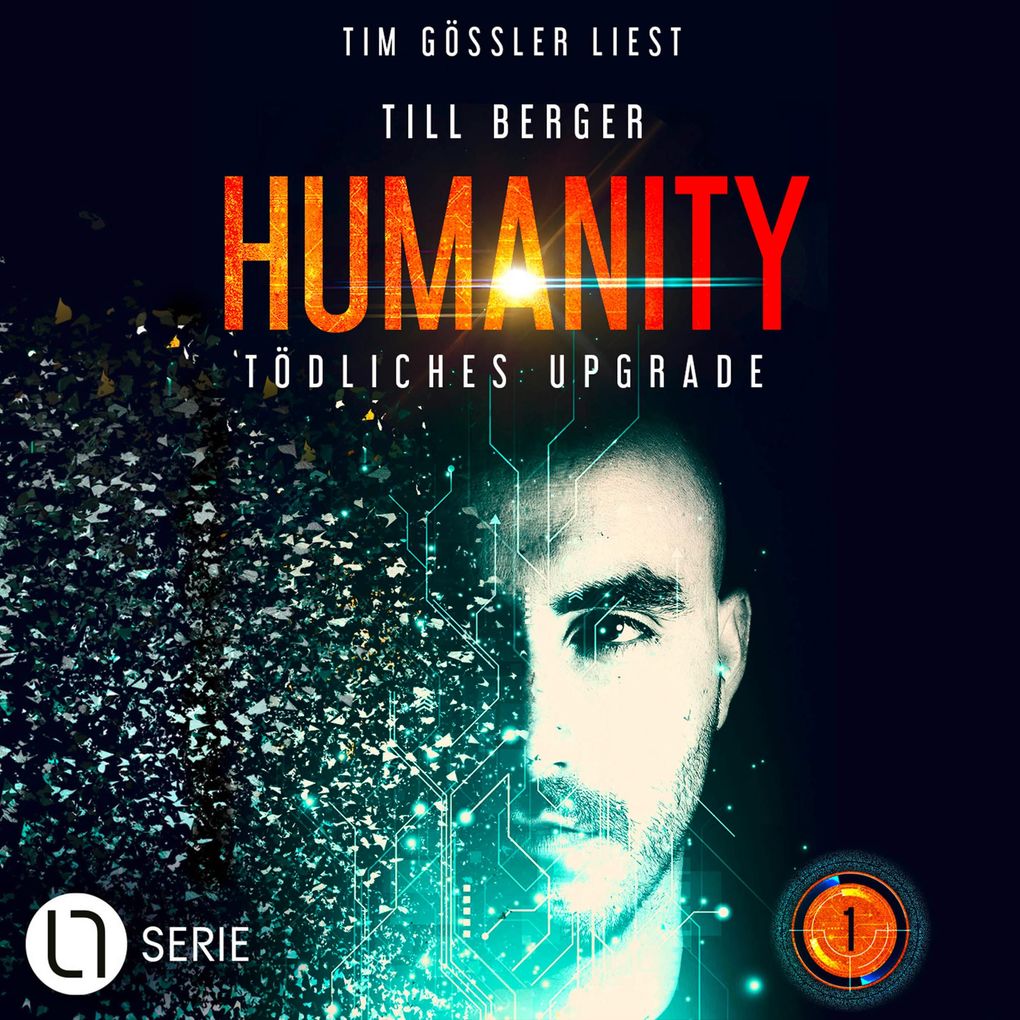 Humanity: Tödliches Upgrade