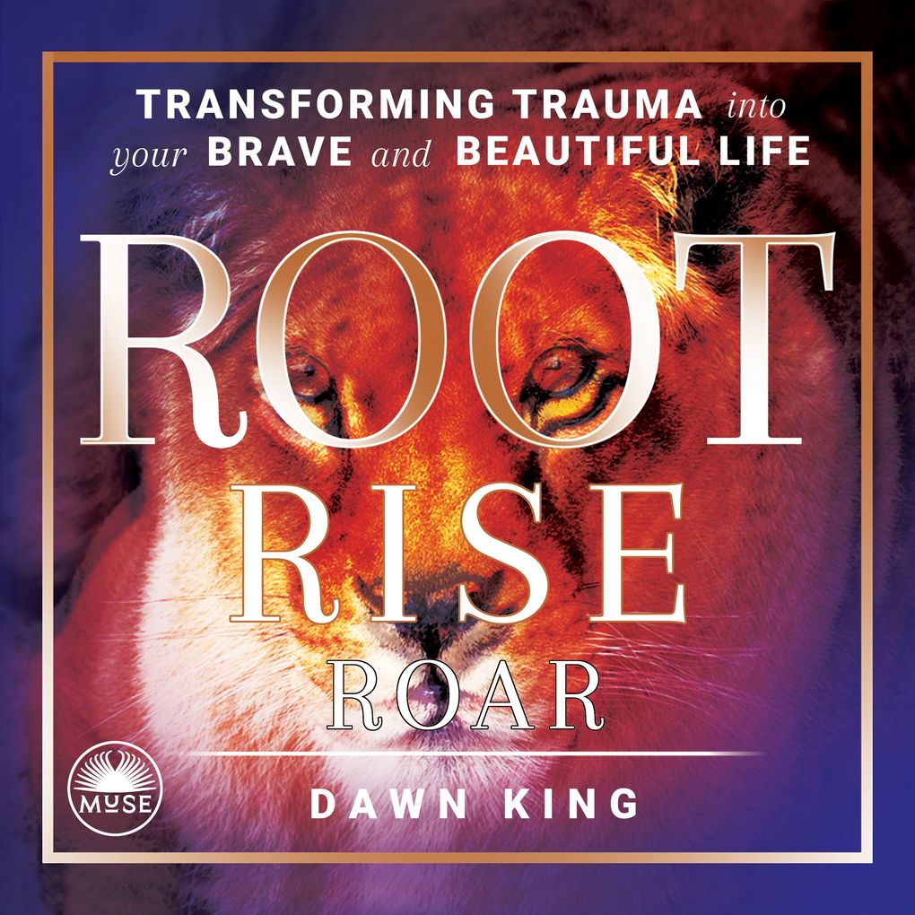 Root Rise Roar