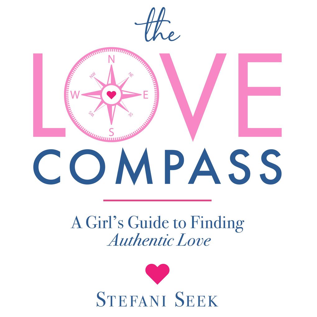 The Love Compass
