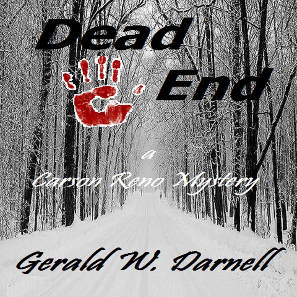 Dead End