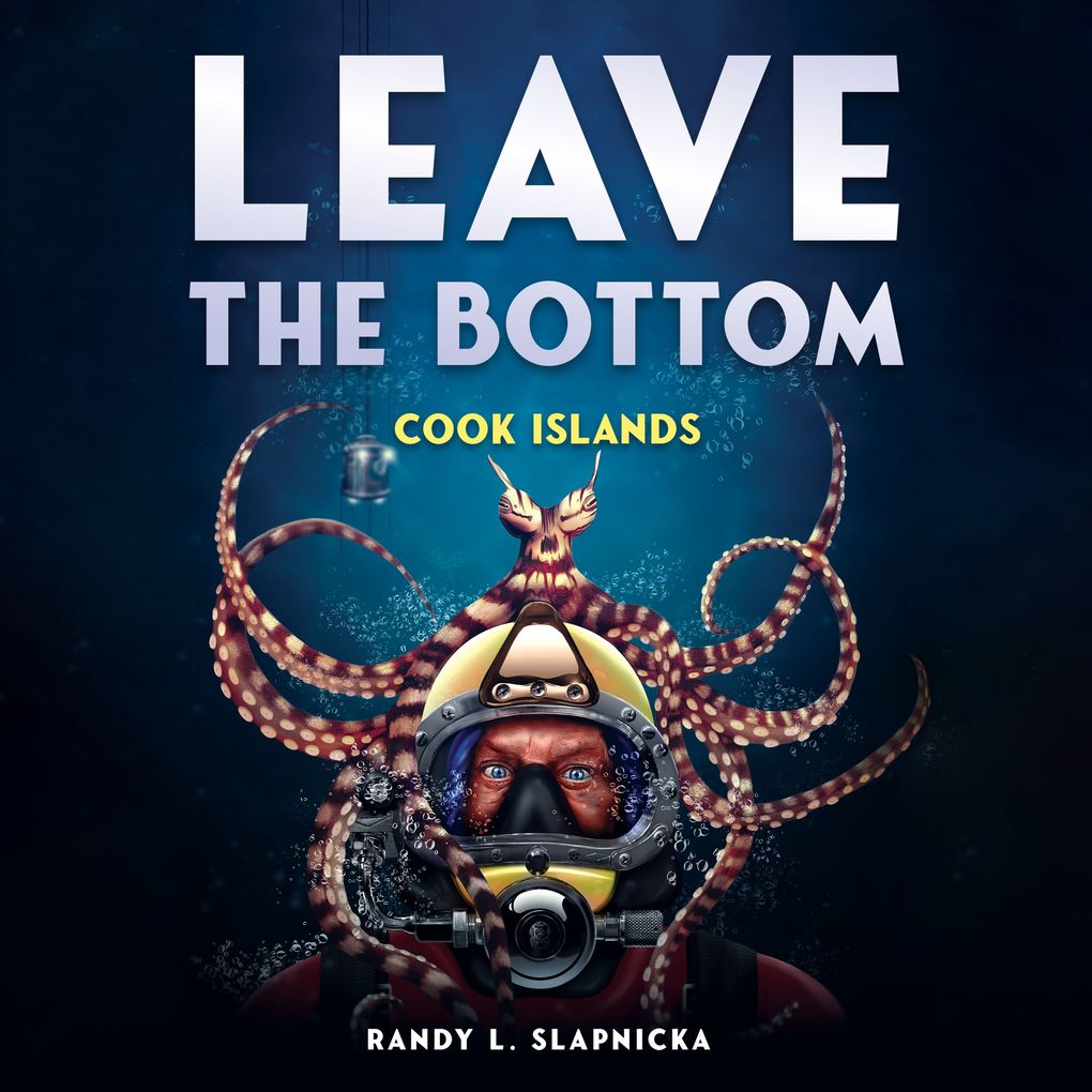 Leave the Bottom