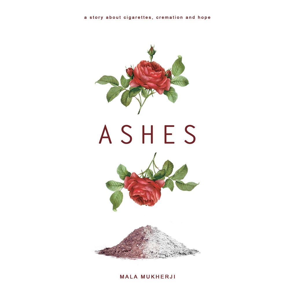 Ashes