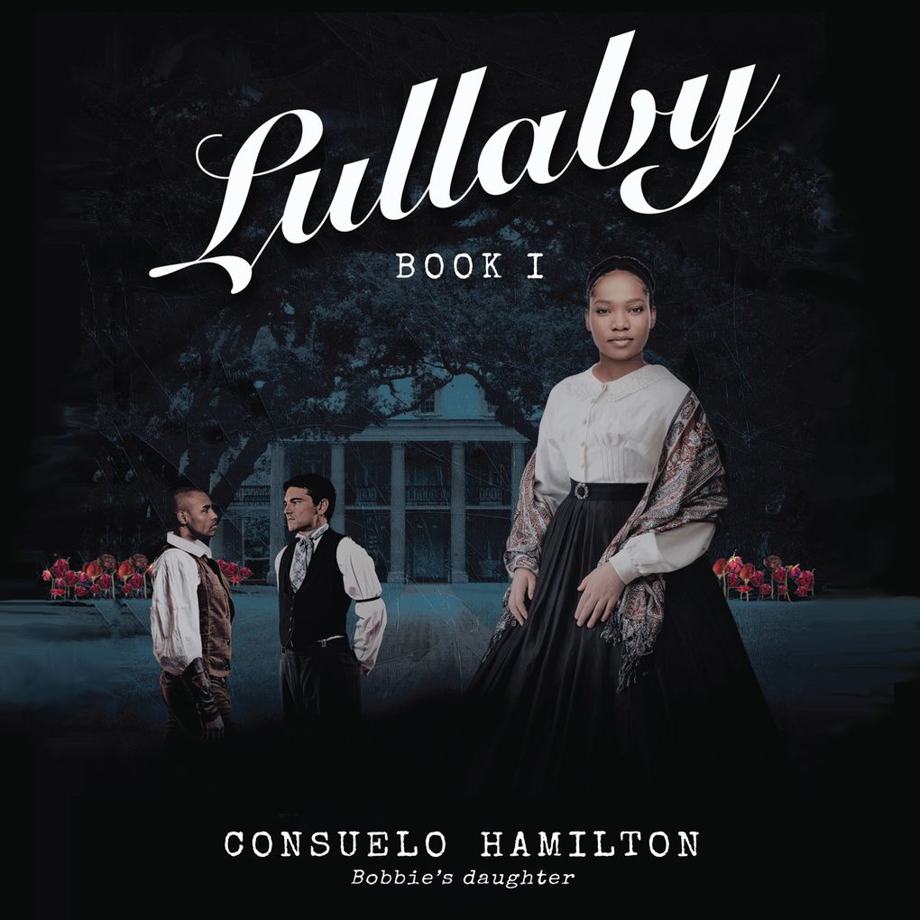 Lullaby