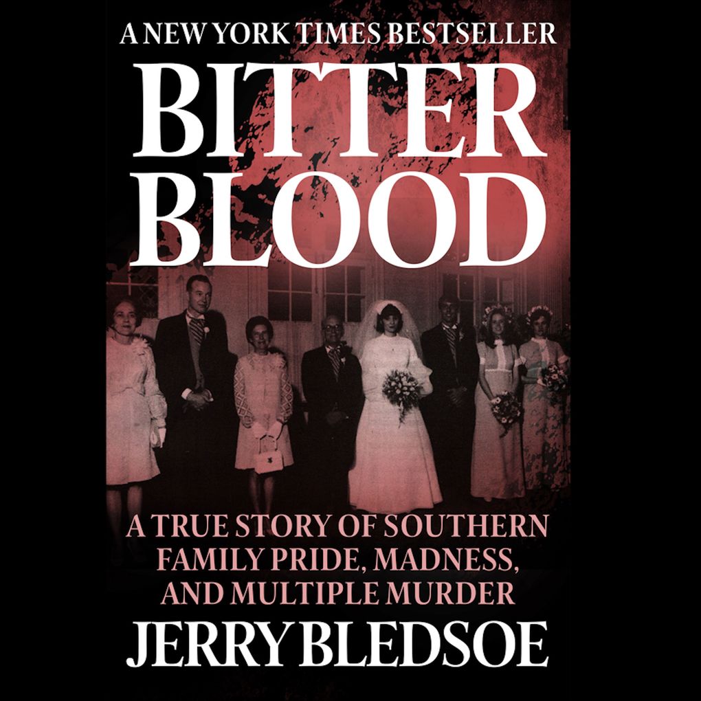 Bitter Blood