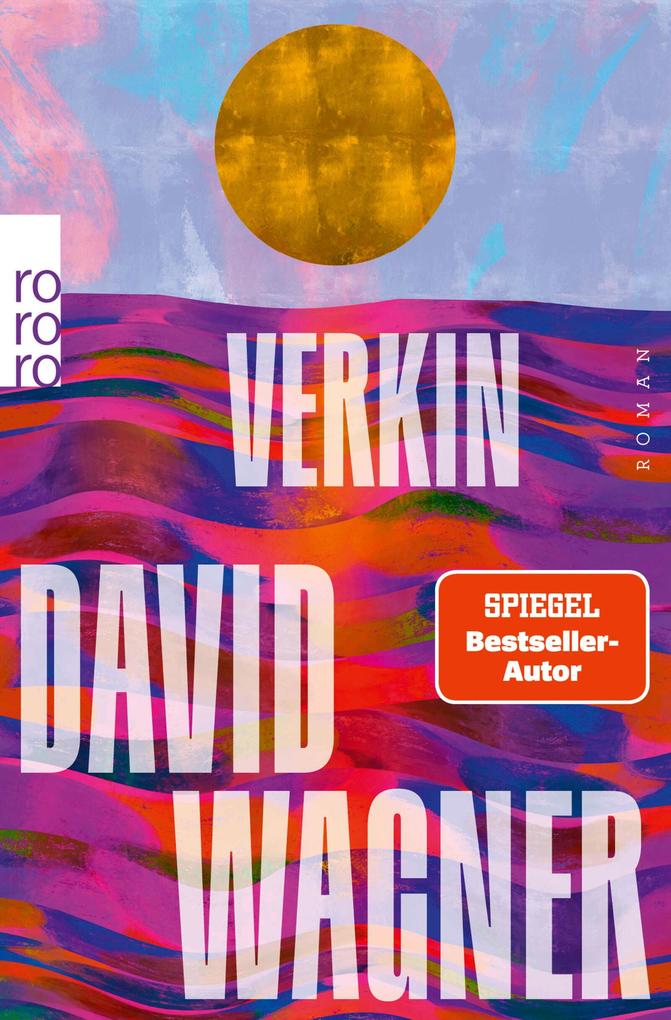 Verkin
