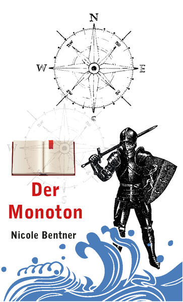 Der Monoton
