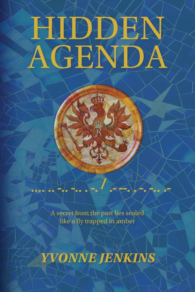 Hidden Agenda