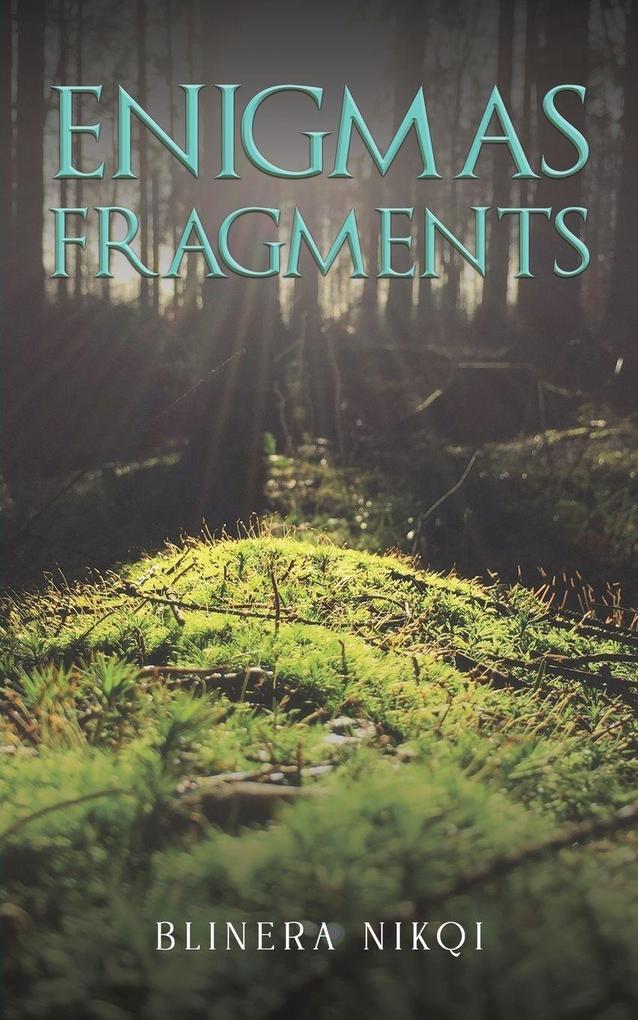 Enigmas Fragments