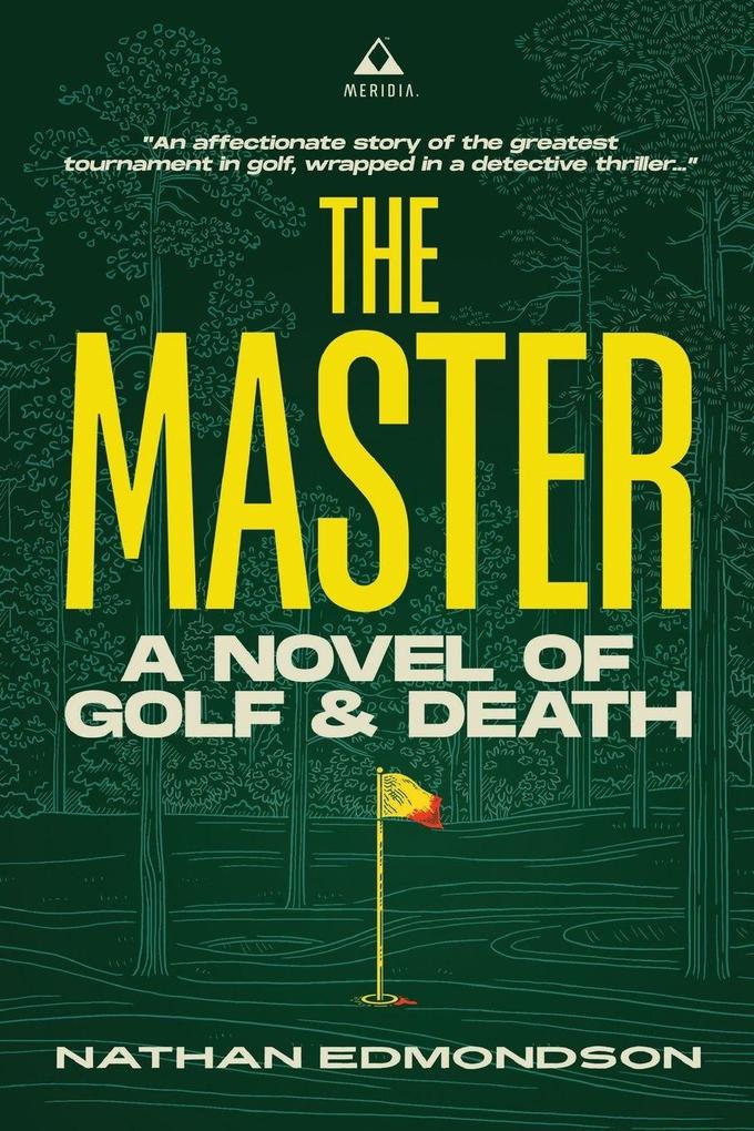 The Master