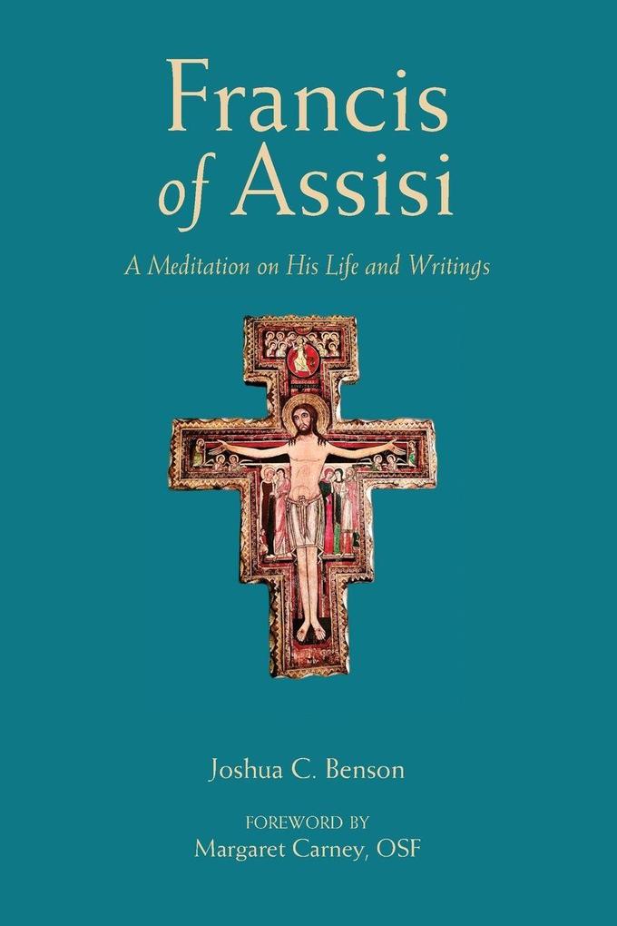 Francis of Assisi