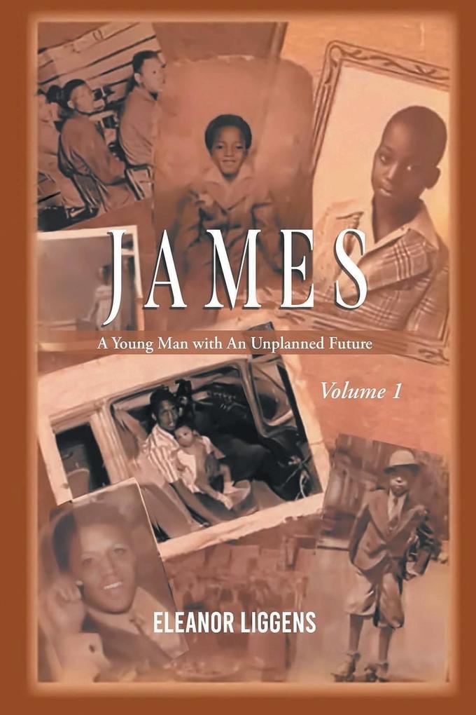 James