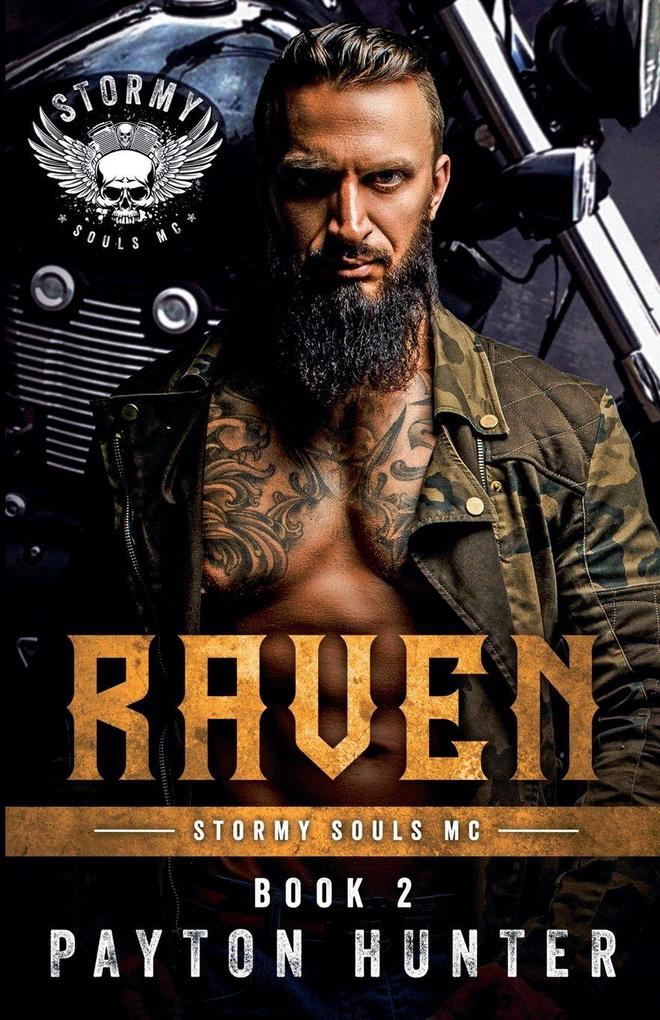 Raven