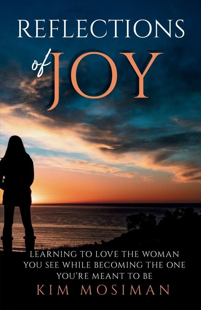 Reflections of Joy