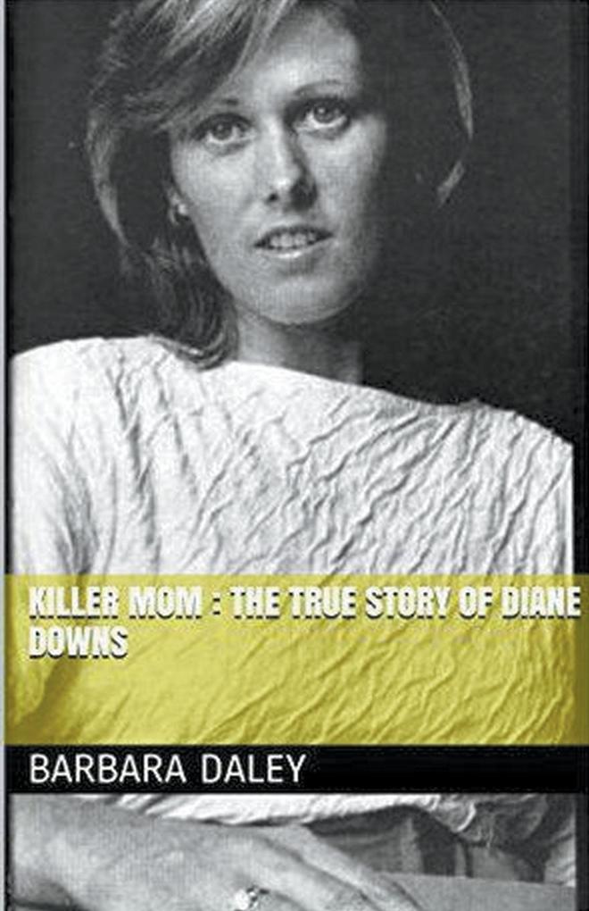 Killer Mom