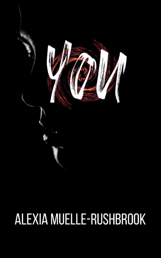 You