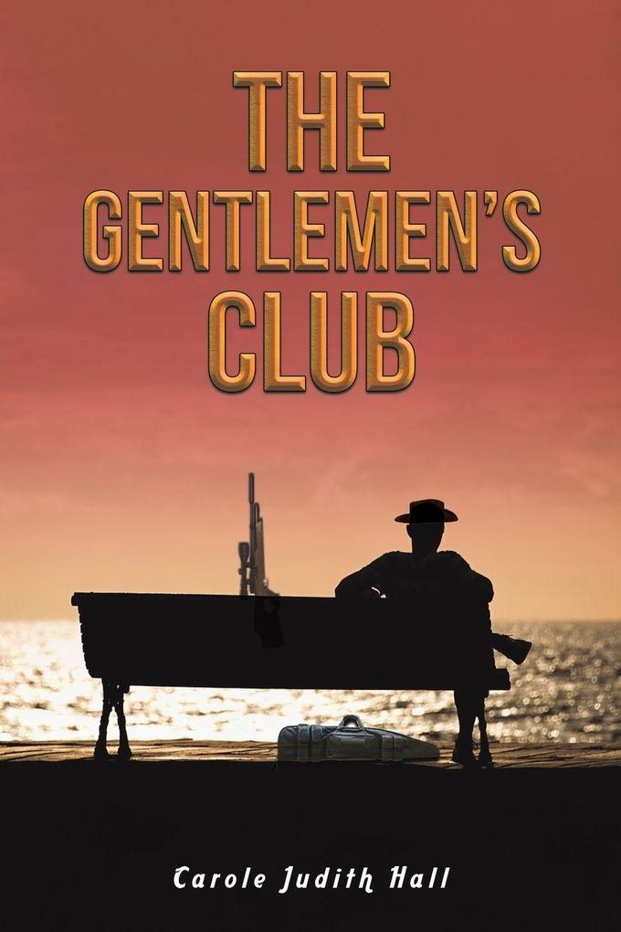 The Gentlemen's Club