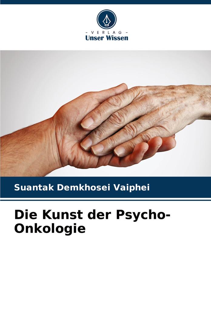 Die Kunst der Psycho-Onkologie