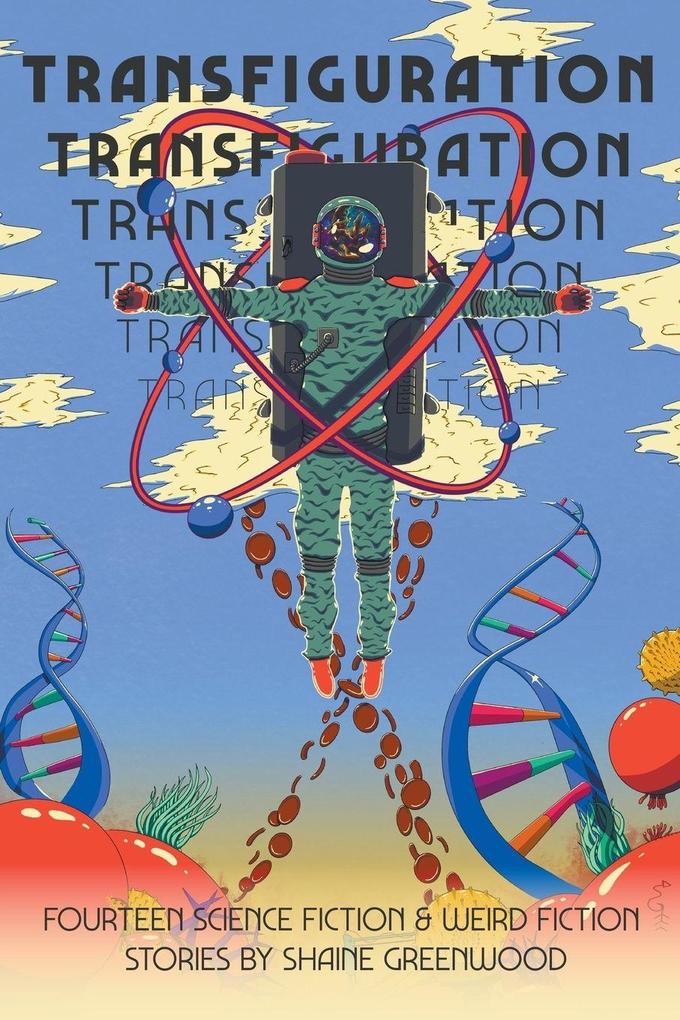 Transfiguration