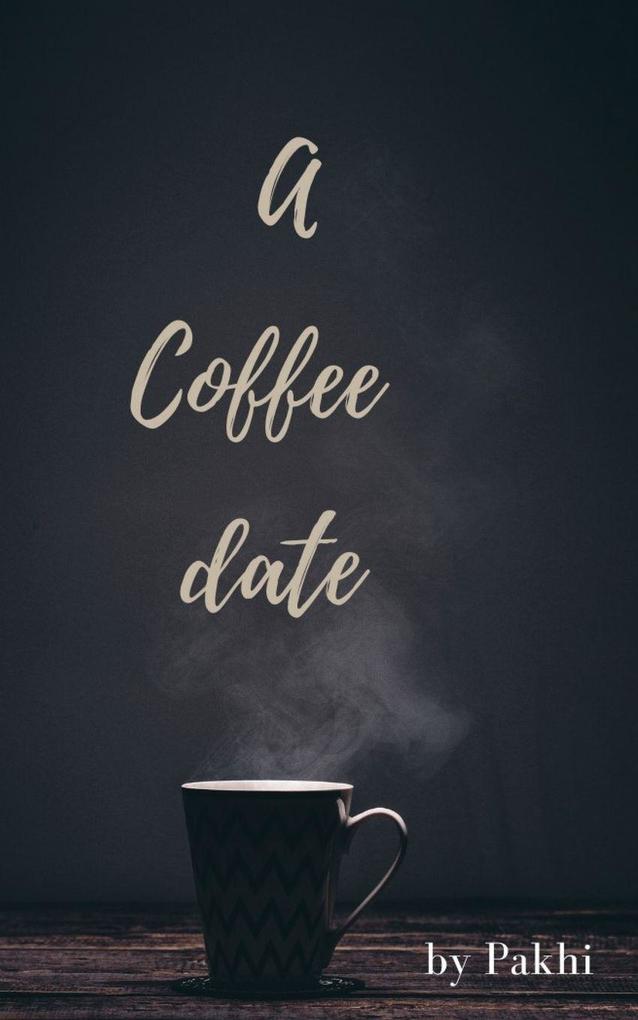 A Coffee Date