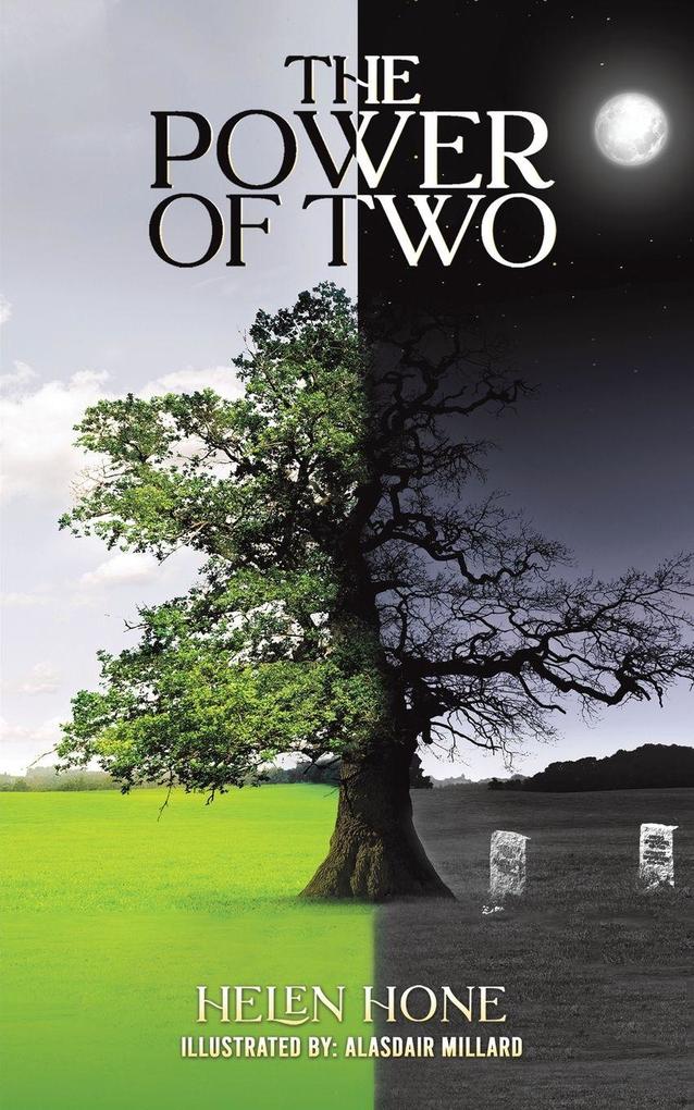 The Power of Two