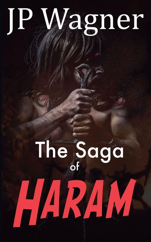 The Saga of Haram