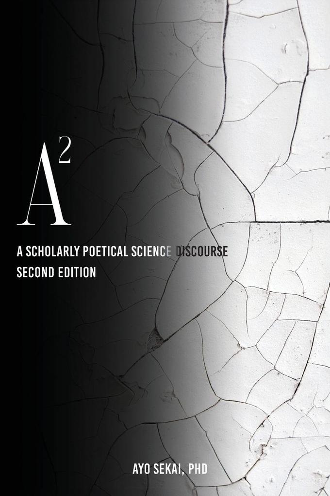 A2