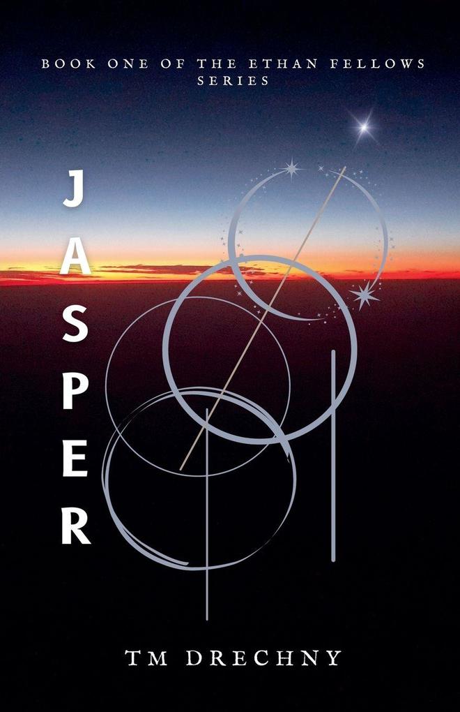 Jasper