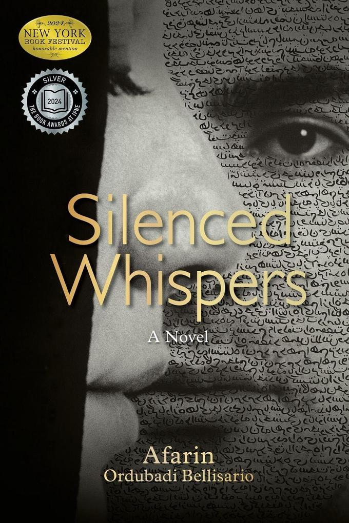 Silenced Whispers
