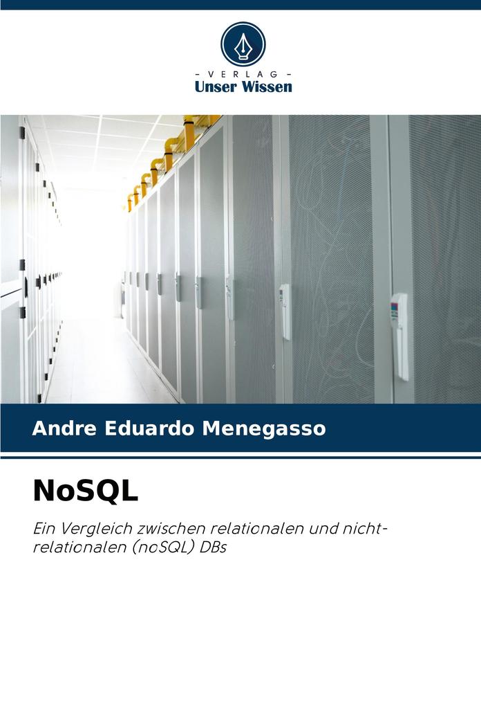 NoSQL