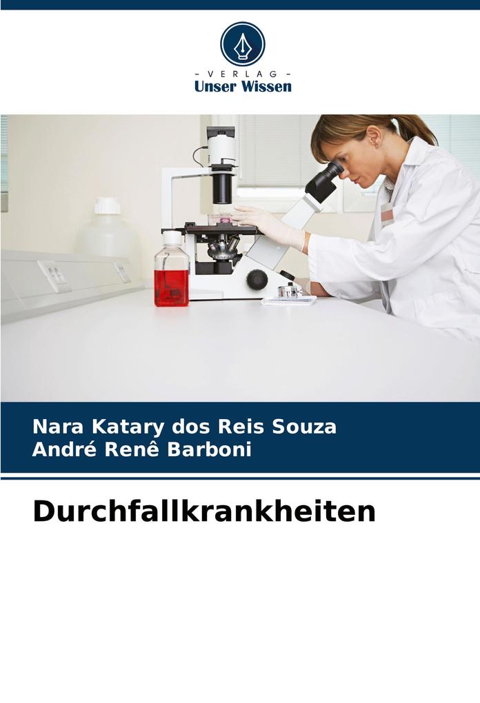 Durchfallkrankheiten
