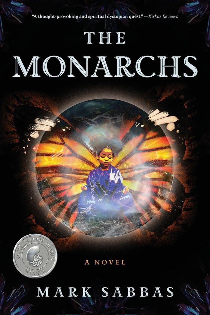 The Monarchs