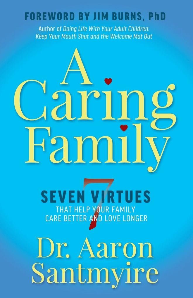 A Caring Family