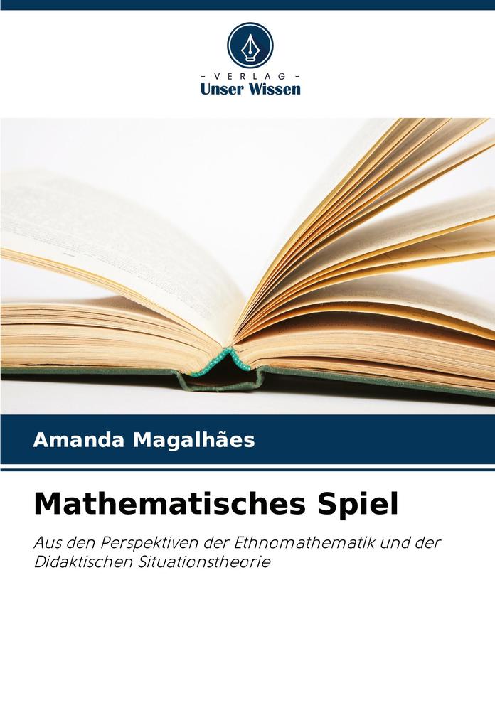 Mathematisches Spiel