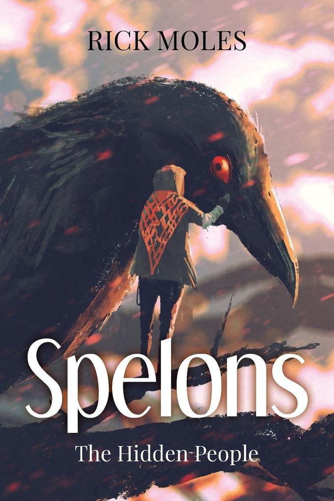 Spelons