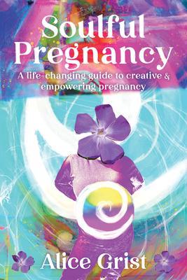 Soulful Pregnancy