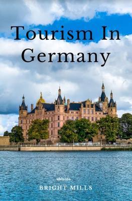 Tourism in Germany