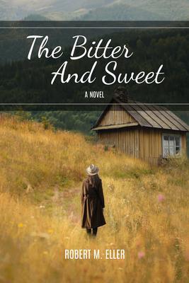 The Bitter And Sweet